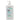 REVUELE 250ML B/LOTION INSTANT HYDRATION