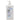 REVUELE 250ML B/ LOTION ULTRA FIRMING
