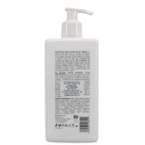REVUELE 250ML B/ LOTION ULTRA FIRMING