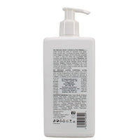 REVUELE 250ML B/ LOTION ULTRA FIRMING