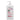REVUELE 250ML B/MILK ACTIVE REPAIR