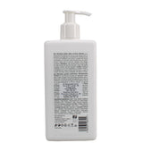 REVUELE 250ML B/MILK ACTIVE REPAIR