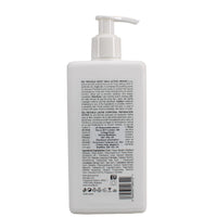 REVUELE 250ML B/MILK ACTIVE REPAIR