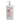 REVUELE 250ML B/MILK DEEPLY NOURISHING