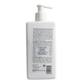 REVUELE 250ML B/MILK DEEPLY NOURISHING