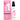 Revlon Uniq One 150ml Hair Treatment Lotus Flower