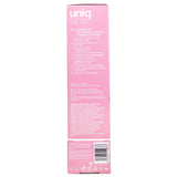 Revlon Uniq One 150ml Hair Treatment Lotus Flower