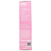 Revlon Uniq One 150ml Hair Treatment Lotus Flower