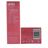 REVLON UNIQ ONE 150ML HAIR TREAT LOTUS