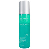 Revlon Prof Equave 200ml Conditioner Hydro Instant