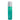 REVLON PROF EQUAVE 200ML COND HYDRO