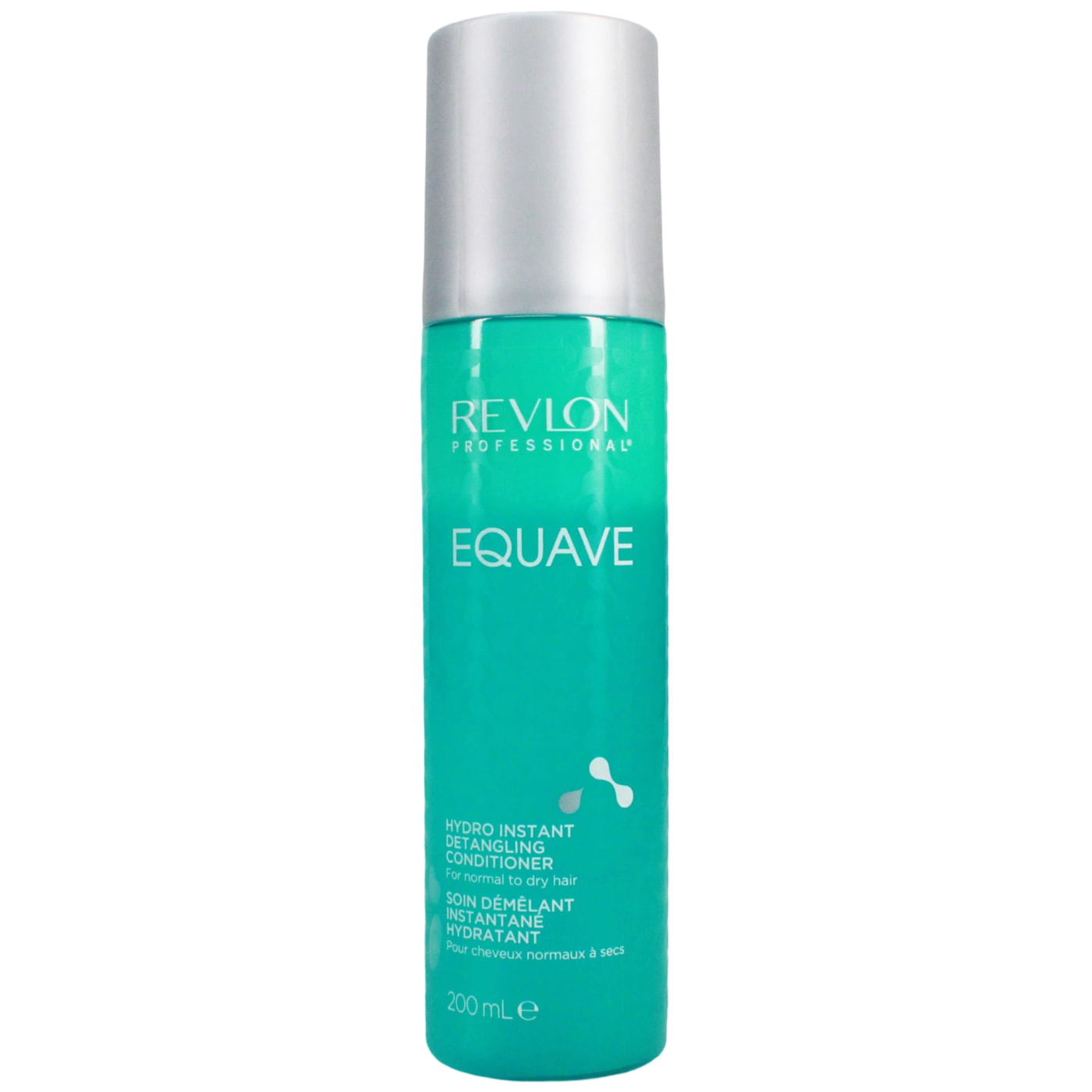 Revlon Prof Equave 200ml Conditioner Hydro Instant