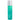 Revlon Prof Equave 200ml Conditioner Hydro Instant
