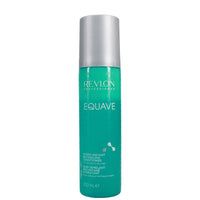 REVLON PROF EQUAVE 200ML COND HYDRO