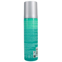 Revlon Prof Equave 200ml Conditioner Hydro Instant