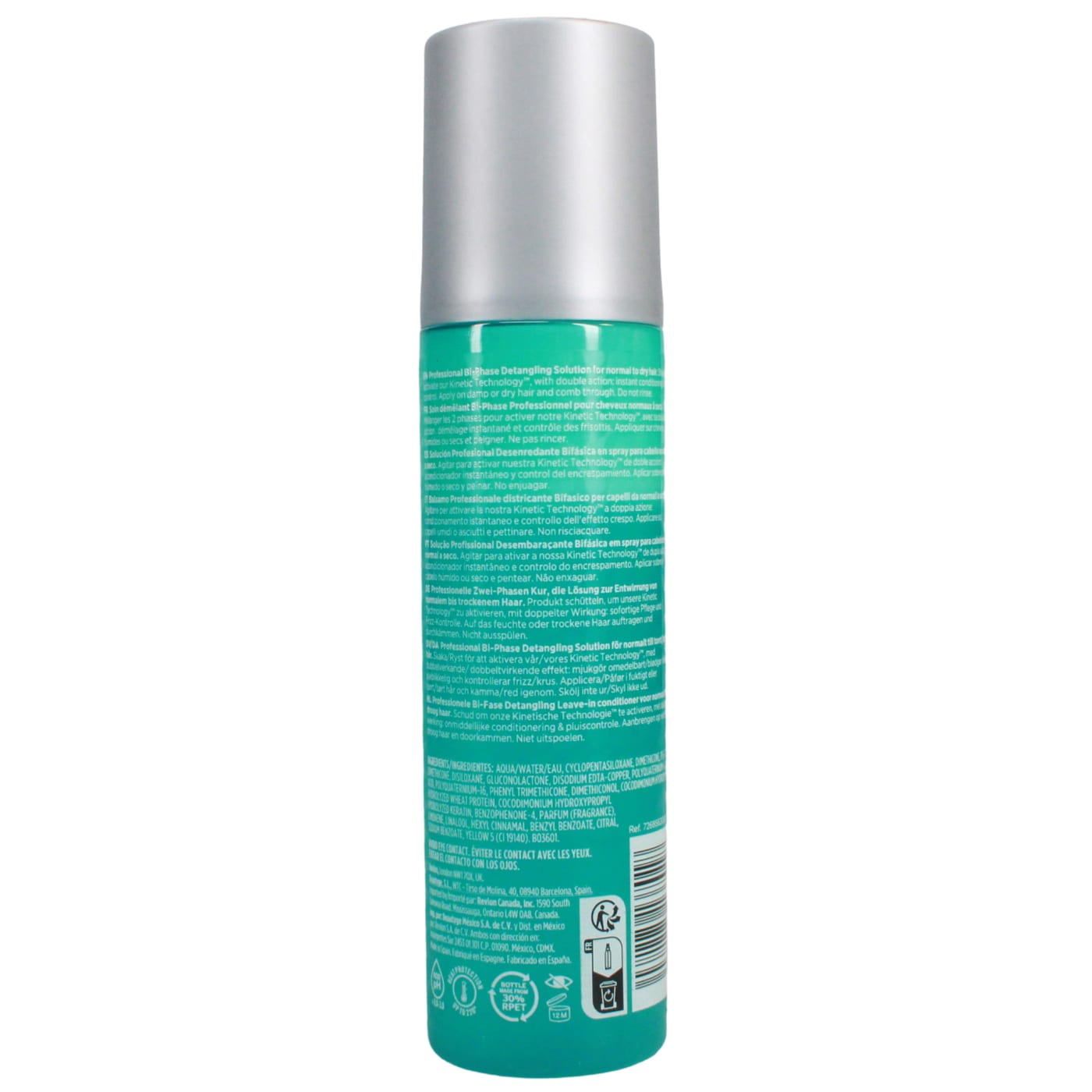 Revlon Prof Equave 200ml Conditioner Hydro Instant