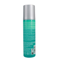 REVLON PROF EQUAVE 200ML COND HYDRO
