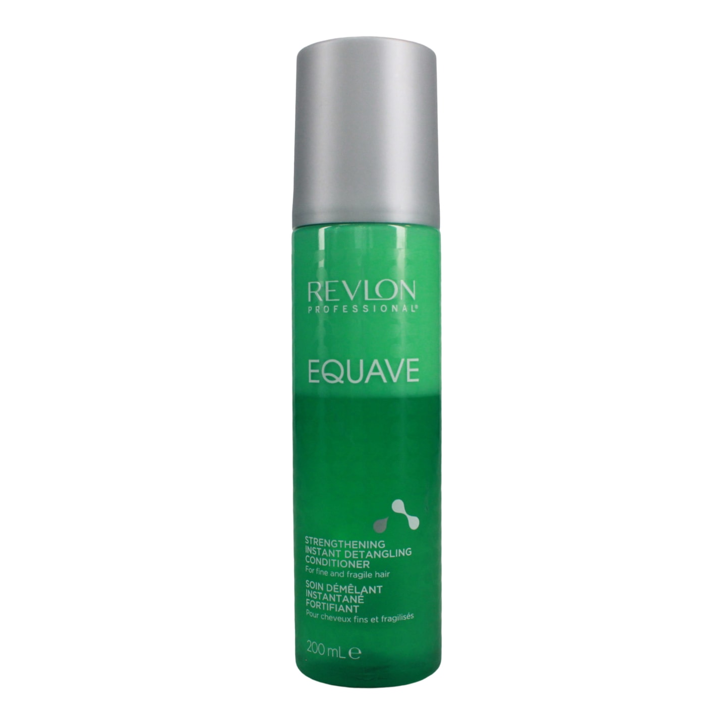 REVLON PROF EQUAVE 200ML COND STRENGTH