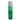REVLON PROF EQUAVE 200ML COND STRENGTH