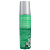 REVLON PROF EQUAVE 200ML COND STRENGTH