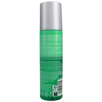 REVLON PROF EQUAVE 200ML COND STRENGTH