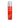 REVLON PROF EQUAVE 200ML COND CURLS
