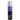 REVLON PROF EQUAVE 200ML COND ANTI-BRASS