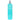 REVLON PROF EQUAVE 500ML COND HYDRO