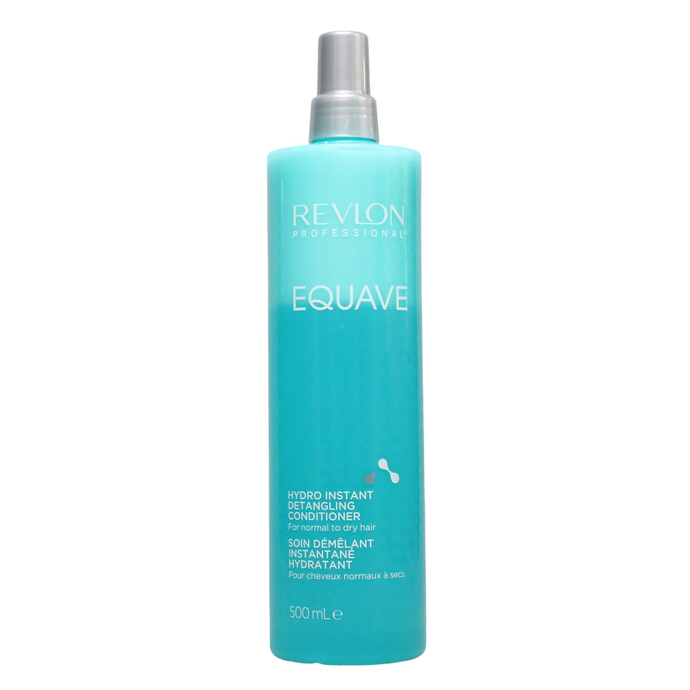 Revlon Prof Equave 500ml Conditioner Hydro Instant Detangling