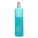 Revlon Prof Equave 500ml Conditioner Hydro Instant Detangling