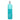 Revlon Prof Equave 500ml Conditioner Hydro Instant Detangling
