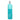 REVLON PROF EQUAVE 500ML COND HYDRO
