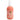 Revlon Uniq One All In One 230ml Curl Treatment