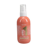 REVLON UNIQ ONE ALL IN ONE 230ML CURL