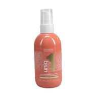 REVLON UNIQ ONE ALL IN ONE 230ML CURL