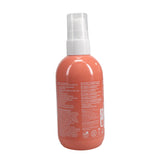 REVLON UNIQ ONE ALL IN ONE 230ML CURL
