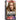 REVLON COLORSTAY H/DYE BLONDE 081