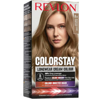 REVLON COLORSTAY H/DYE BLONDE 081