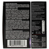 Revlon Colorstay Hair Dye Medium Beige Blonde 081