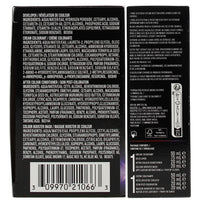 Revlon Colorstay Hair Dye Medium Beige Blonde 081
