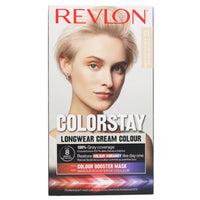REVLON COLORSTAY H/DYE BLONDE 001