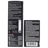 REVLON COLORSTAY H/DYE BLONDE 001