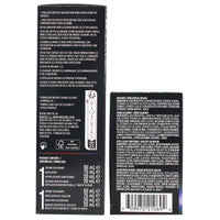 REVLON COLORSTAY H/DYE BLONDE 001