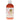 Revlon Uniq One 230ml Shampoo All In One Curls