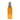 REVLON EQUAVE 100ML COND SUN PROTECT