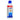 REVLON 650ML S/POO CLASSIC