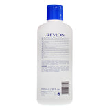 REVLON 650ML S/POO CLASSIC