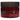 RITUALS AYURVEDA 220ML BODY CREAM 03/27