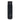 RITUALS HOMME 250ML CAFFEINE S/POO 10/27