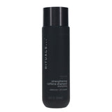 RITUALS HOMME 250ML CAFFEINE S/POO 10/27